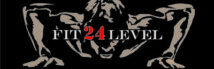Fit24Level