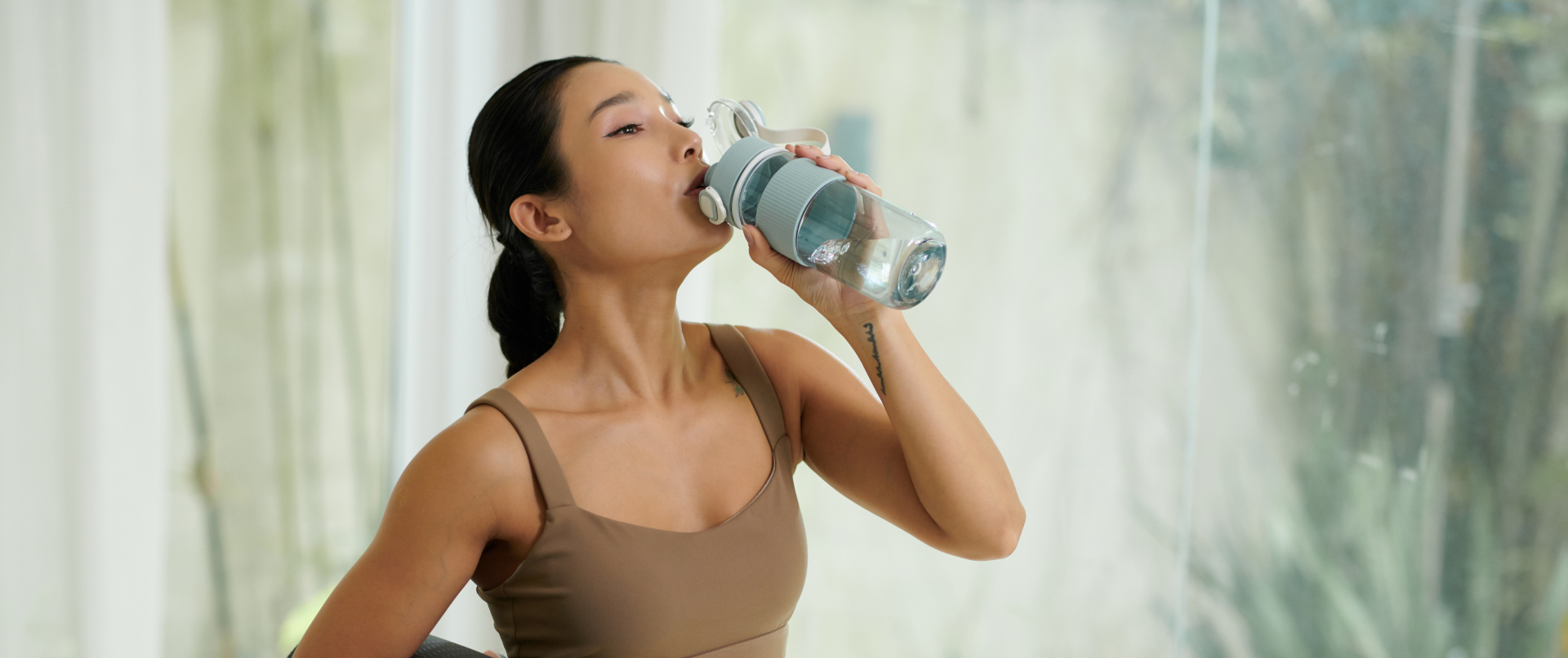 ASESORÍA NUTRIMENTAL